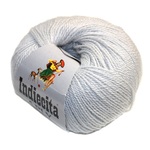 Indiecita 4 Ply
