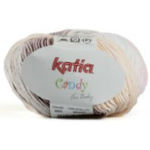 Katia Candy