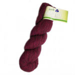 Naturally Amuri 4 Ply