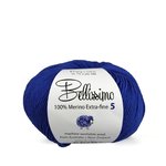 Bellissimo 5 Ply
