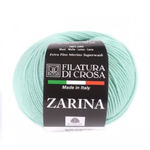 Zarina Ball