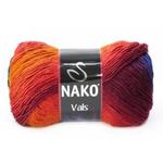 Nako Vals