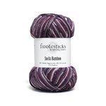 Fiddlesticks Sock Yarn
