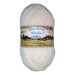 Bellevue Park 4 Ply
